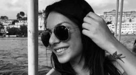 bigg boss 10, bigg boss, nitibha kaul