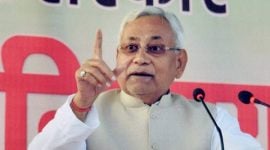 nitish kumar, demonetisation, narendra Modi, liquor ban, nitish kumar demonetisation, nitish kumar liquor ban, india news, indian express