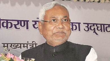 nitish kumar, bihar, bihar reservation, bihar judicial services, judicial services, judicial services bihar, bihar judicial services reservation, bihar news, india news