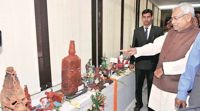 Nitish Kumar, Nalanda, Nalanda University, Nalanda VC, Nalanda Chancellor, Nalanda University chancellor, India news