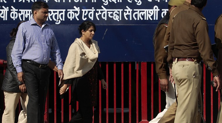 Aarushi murder case verdict Will decide on next course of action