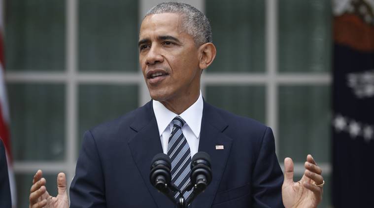 obama, barack obama, obama news, obama white house, us china, us, world news, indian express,