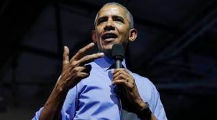 obama, US presidential elections, election 2016, trump, trump admisnistration, obamacare, obama, barack obama, obama news, obama healthcare, trump obamacare, world news