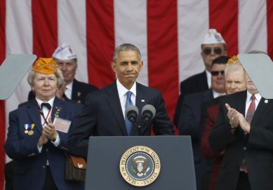 barack obama, donald trump, us elections, paris climate deal, iran nuclear deal, US new president, donald trump policy