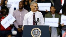obama, obama us elections, us elections polls, us elections results, us elections news, us elections update, world news, indian express,