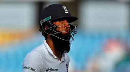 ind vs eng, ind vs eng test match, ind vs eng day 1, ind vs eng first test day 1, ind vs eng score, joe root, joe root century, root century, moeen ali, highlights ind vs eng, scorecard india vs england, India vs England, latest cricket, latest matches, sports news, cricket news
