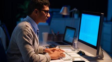 overtime, office overtime, office extra hours, overtime health effect, overtime mentality, work appreciation, office work appriciation, halth news, lifestyle news, latest news