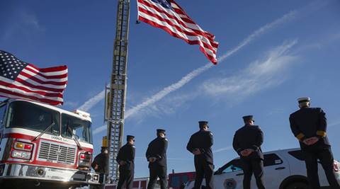 Man accused of killing 2 Iowa officers had called police ‘heroes ...