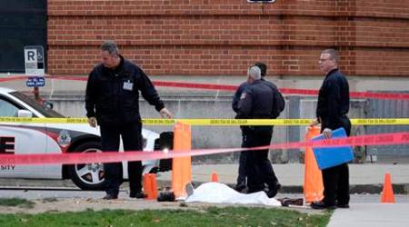 ohio, ohio terror attack, ohio state, ohio state knife attack, ohio knife attack, ohio knife and car attack, Ohio State University, IS, islamic state, IS US, ohio US, ohio attack, ohio university, hate crime, US hate crime, latest news, latest world news