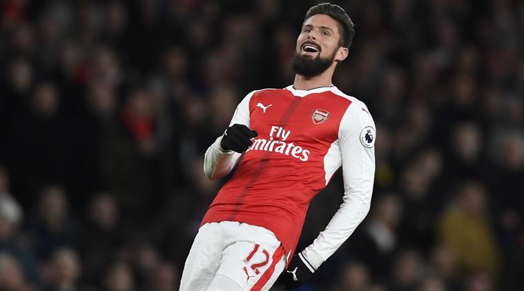 olivier-giroud_reuters-m