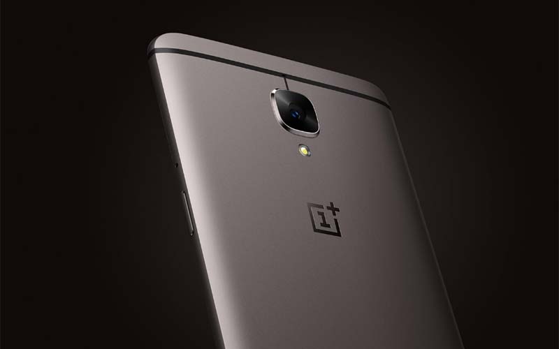 Oneplus, Oneplus 3t, Oneplus 3t India, Oneplus 3t India launch, OnePlus 3t specifications, OnePlus 3t price, Oneplus 3t features, OnePlus 3, Android Nougat, smartphones, technology, technology news