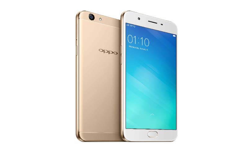 Oppo, Oppo f1s, new oppo f1s, Oppo f1s India launch, Oppo f1s price, Oppo f1s features, Oppo f1s specifications, selfie smartphone, smartphones, technology, technology news