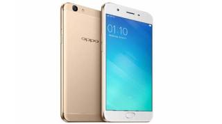 Oppo, Oppo f1s, new oppo f1s, Oppo f1s India launch, Oppo f1s price, Oppo f1s features, Oppo f1s specifications, selfie smartphone, smartphones, technology, technology news