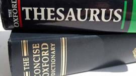 Oxford Dictionaries, word of year, post truth, Francis Fukuyama, post truth meaning, world ideologies, demonitisation, us elections, brexit, indian express news, indian express editorial