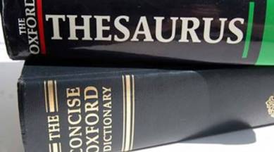 Oxford Dictionaries, word of year, post truth, Francis Fukuyama, post truth meaning, world ideologies, demonitisation, us elections, brexit, indian express news, indian express editorial