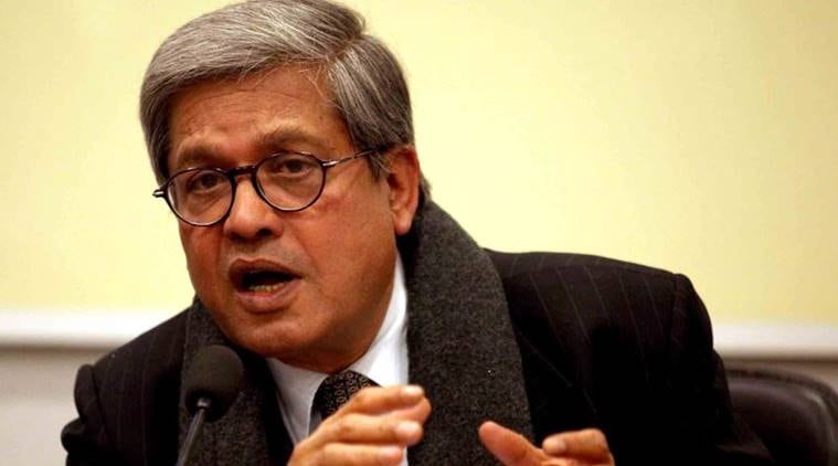 dileep padgaonkar, dileep padgaonkar death, dileep padgaonkar dies, journalist dileep padgaonkar, dileep padgaonkar journalist, senior journalist dileep padgaonkar, dileep padgaonkar passes away, india news