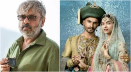 Padmavati, Padmavati news