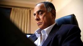 pahlaj-nihalani-480 no alt set