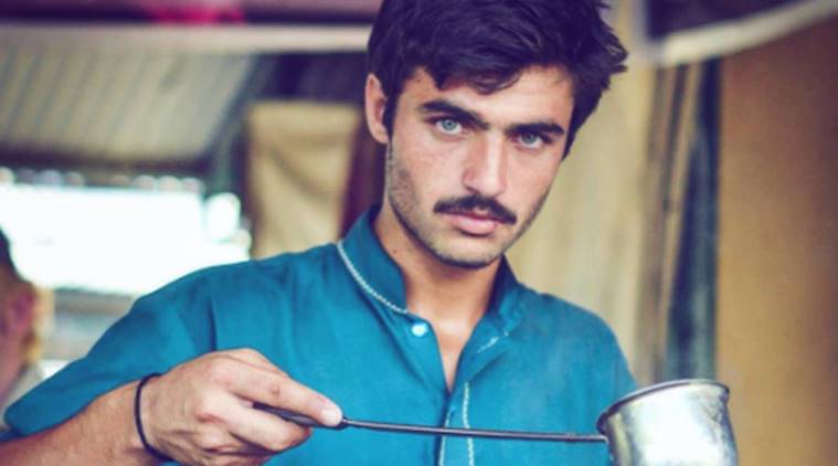pak-chaiwala-759