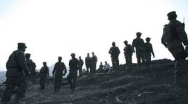 Pakistan, Pakistan troops, Pakistan soldiers, ceasefire violation, LoC, Indian Army, India news, Pakistan news, pakistan soldiers killed, army, latest news