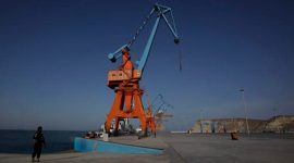 European Union and China's imports, China imports and European union news, China and European union, latest news, World business news, Latest news, international news, latest news