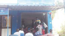 rs 500 ban, rs 1000 ban, demonitisation, fake currency, fake notes, banks open, long lines, money exchnage, old notes, old notes exchange, ahmedabad news, black money, indian express news, india news