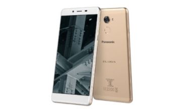 Panasonic, Panasonic Eluga Mark 2, Panasonic Eluga Mark 2 Flipkart, Panasonic Eluga Mark 2 price, Panasonic Eluga Mark 2 features, Panasonic Eluga Mark 2 specifications, 4g, smartphones, technology, technology news
