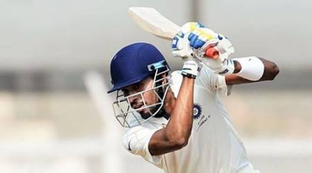 Hardik Pandya, Pandya, Pandya Test debut, Pandya Test England, India vs England, Ind vs Eng, India Test squad, India Test squad England, Ind vs Eng Tests, cricket, cricket news, sports, sports news