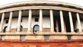 uniform civil code, muslim personal law board, triple talaq, congress, ucc, congress on ucc, bjp, bjp on ucc, wali rehmani, aimplb, muslim outfit, civil code, common civil code, muslim law board press conference, polygamy, triple talaq debate, women property rights, asaduddin owaisi, owaisi, india news, indian express news