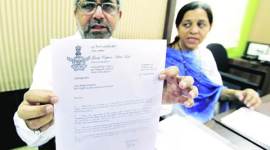 missing iaf aircraft, missing iaf plane, iaf an 32, missing iaf an 32, iaf an 32 aircraft, iaf officers missing plane iaf, india news, pune news, indian express news