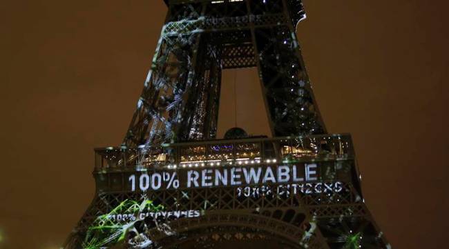 paris climate deal, what is paris climate agreement, paris climate change deal, paris climate accord, donald trump paris climate change, world news