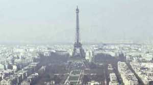 Curbs on cars, free public transport: How other cities tackle bad air days