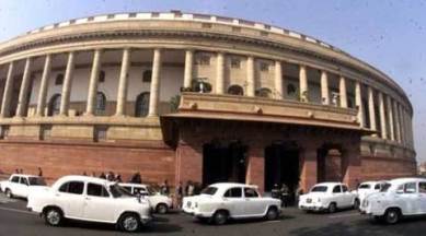Parliament, Rahul Gandhi, TMC, Mamata Banerjee, Army coup, India army coup, bengal army, bengal army coup, rajya sabha, lok sabha, lok sabha news, rajya sabha news, bengal news, india news, parliament news