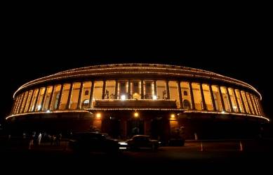 constitution day, constitution day today, ambedkar, indian constitution, pm narendra modi, narendra modi, pm modi, parliament, constitution day celebrations