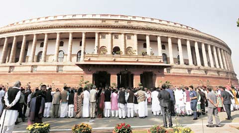 demonetisation, opposition, demonetisation protest, modi demonetisation, opposition meeting, opposition parties demonetisation, opposition on note ban, note ban, new notes, india news