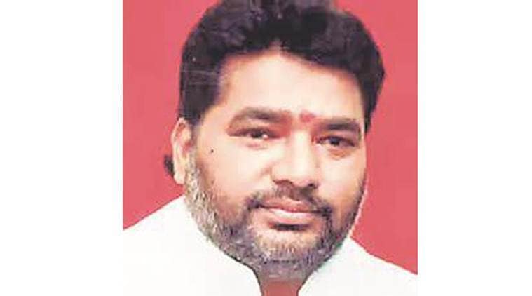 Parshottam Solanki, bjp minister Parshottam Solanki, gujarat high court, gujarat BJP, india news, latest news