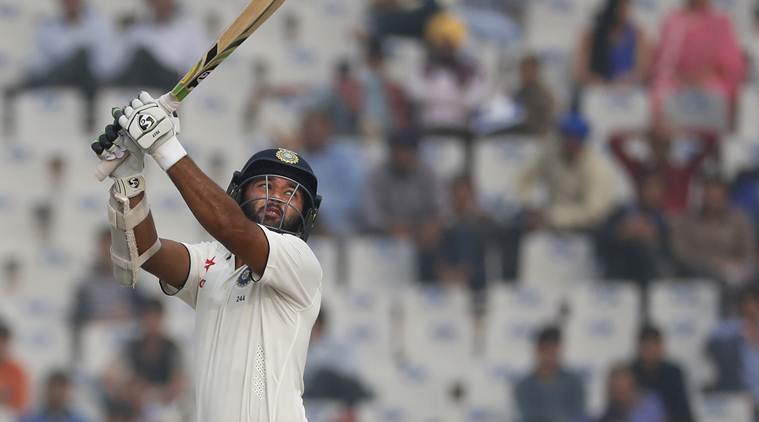india vs england, ind vs eng, india england, india vs england score, ind vs eng score, parthiv patel, cricket score, cricket