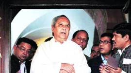 demonetisation, naveen patnaik, patnaik, patnaik demonetisation, demonetisation support, india news, latest news, indian express