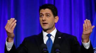 Donald Trump, trump, trump's fight against US health secretary, US health secretary, Obamacare, trump on Obamacare, world news, indian express news