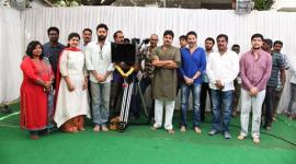 katamarayudu teaser, katamarayudu, pawan kalyan, nithin pawan kalyan, pawan kalyan nithin, nithin katamarayudu tweet, Katamarayudu news, katamarayudu trailer, tollywood news, entertainment news