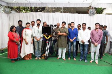 katamarayudu teaser, katamarayudu, pawan kalyan, nithin pawan kalyan, pawan kalyan nithin, nithin katamarayudu tweet, Katamarayudu news, katamarayudu trailer, tollywood news, entertainment news