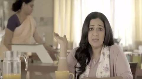 This e-payment brand upgraded its ‘insensitive’ ad on demonetisation, but got trolled any way