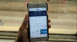M-wallet, indian m-wallet, e-commerce, mobile internet penetration, paytm, mobikwik, online banking, online modes of payment, technology, technology news