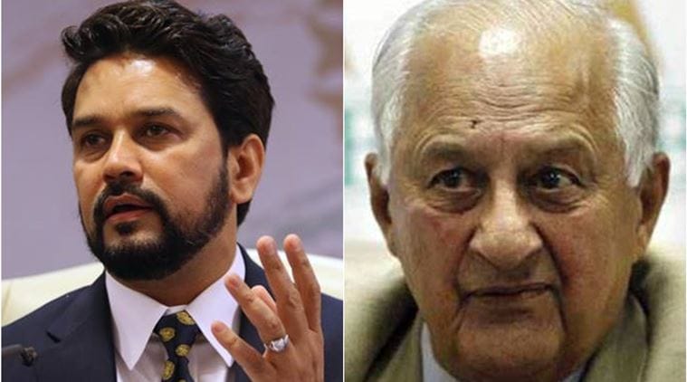 bcci, pcb, india vs pakistan, india pakistan, india pakistan cricket, india vs pakistan cricket, ind vs pak, india vs pak, india pakistan series, india vs pakistan series, bcci pcb ties, india pakistan relations, cricket news, sports news