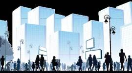pedestrianisation, pedestrians, streets, indian streets, india roadside, roads india, pedestrians india, india news