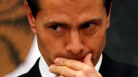 Mexico, Donald Trump and Mexico, Mexico and Donald Trump news, Latest news, Mexican wall news, Mexican wall news, International news, World news, Latest news