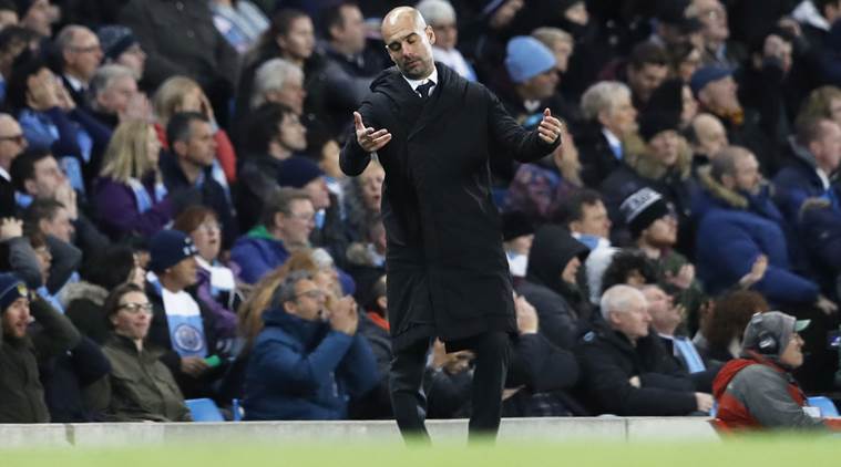 Pep Guardiola, Guardiola, Wayne Rooney, Rooney, Wayne Rooney Pep Guardiola, Rooney drinking row, Football news, Football