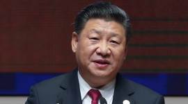 Xi Jinping Xi Jinping, Communist party of China, CPC National Congress, Guizhou electoral unit, world news, indian express news