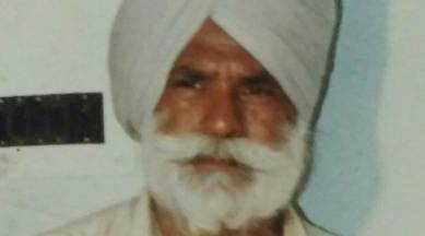 demonetisation, 500 and 1000 rupee notes banned, old currency notes, Ludhiana man dies, post office queue, demonetisation deaths, india news, latest news, indian express