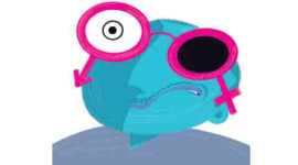 pink-small feminism in india, Pink movie, chetan bhagat book, chetan bhagat author, women saftey, women of india, india news, express column